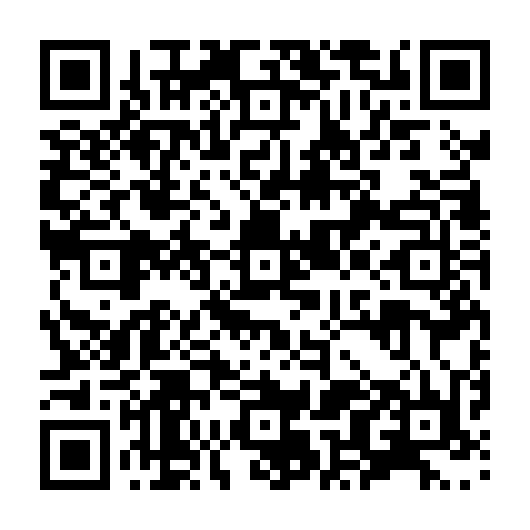 QR code for FLI257