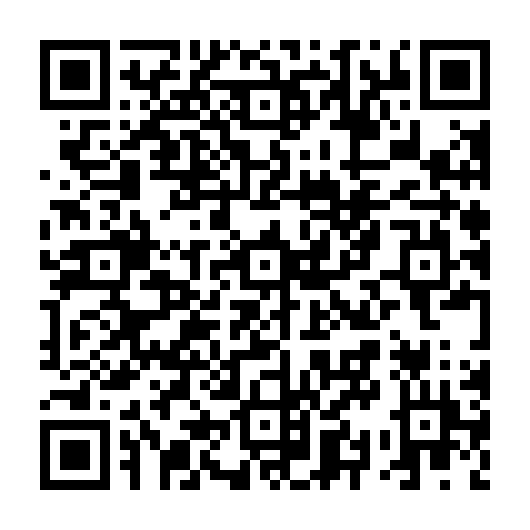 QR code for FLI417