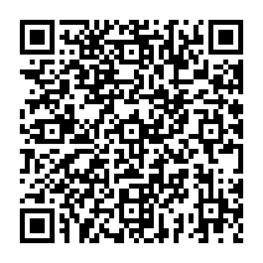 QR code for FLJ 753
