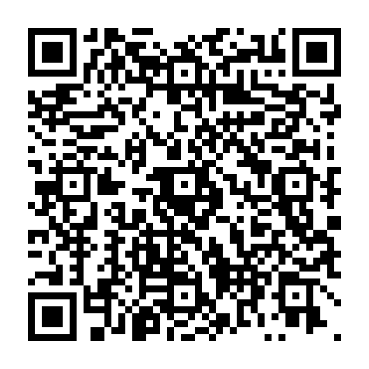 QR code for FLJ 935