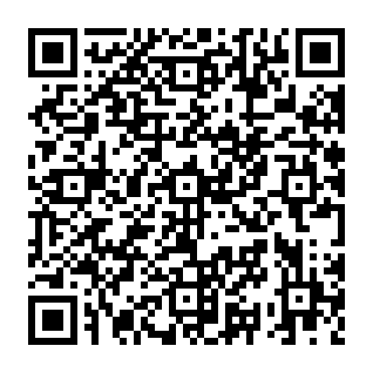 QR code for FLK 692