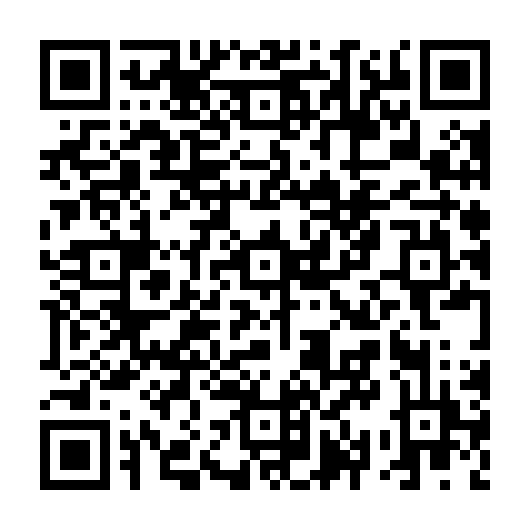 QR code for FLK 788