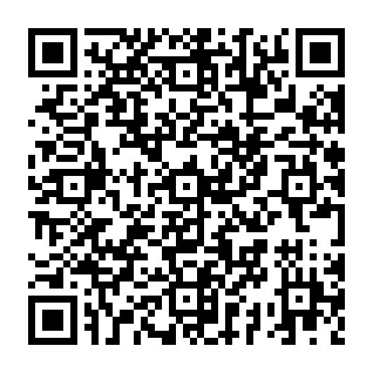 QR code for FLK030