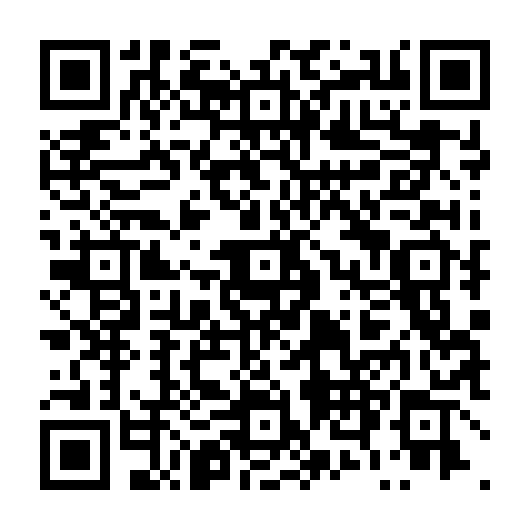QR code for FLK711