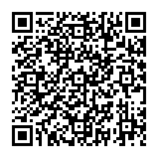 QR code for FLL 272