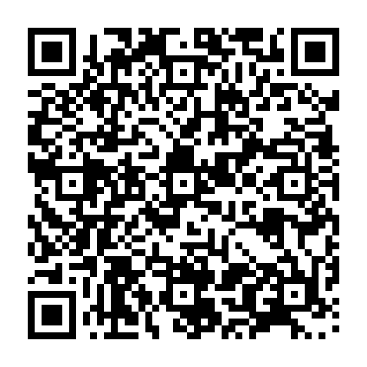 QR code for FLL 375