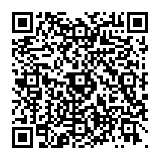 QR code for FLL497