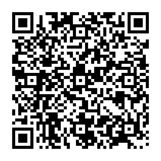 QR code for FLM 278