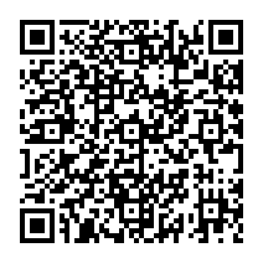 QR code for FLN 151