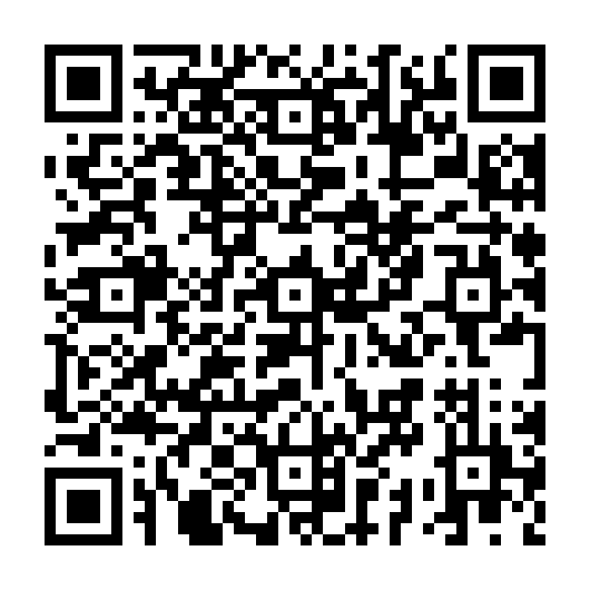 QR code for FLN 228