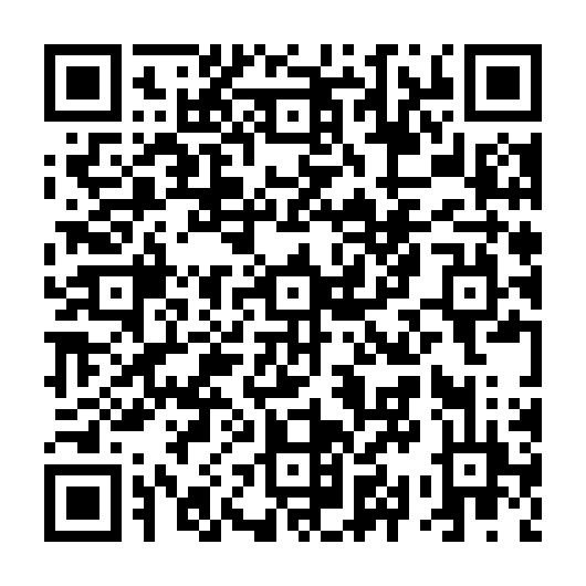 QR code for FLN 793