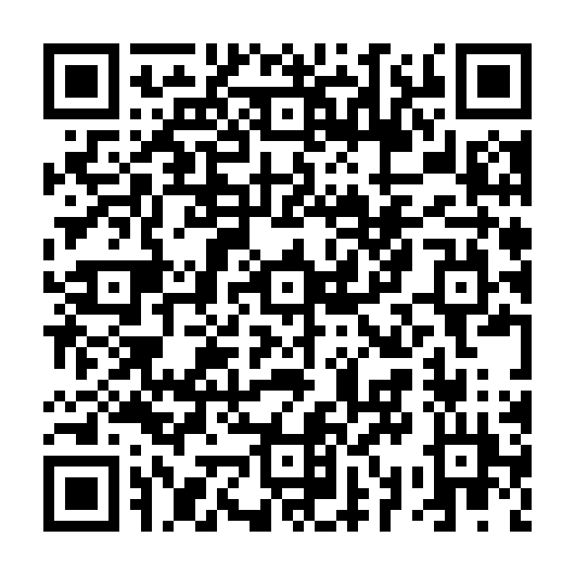 QR code for FLN440