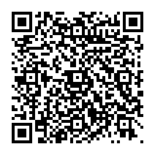 QR code for FLO 058