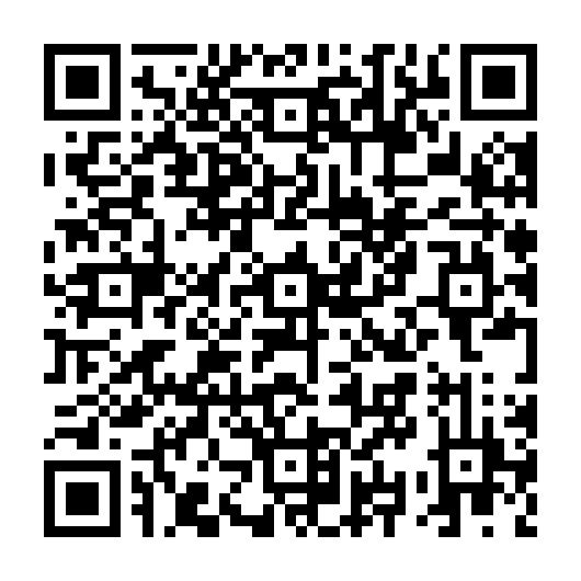 QR code for FLO 312