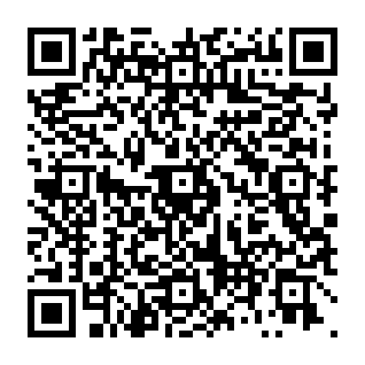 QR code for FLO356