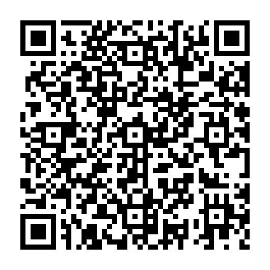 QR code for FLP 590