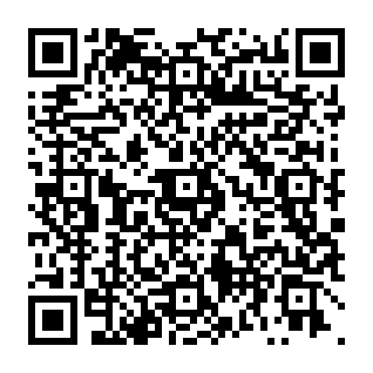 QR code for FLP440