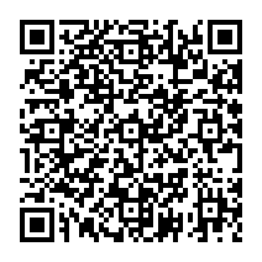 QR code for FLP809