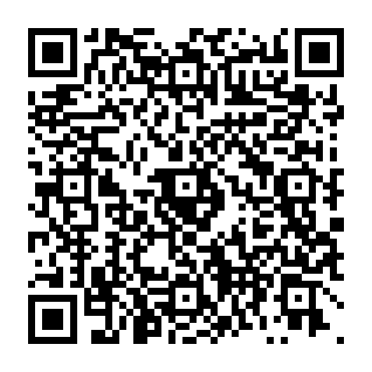 QR code for plate FLQ 408