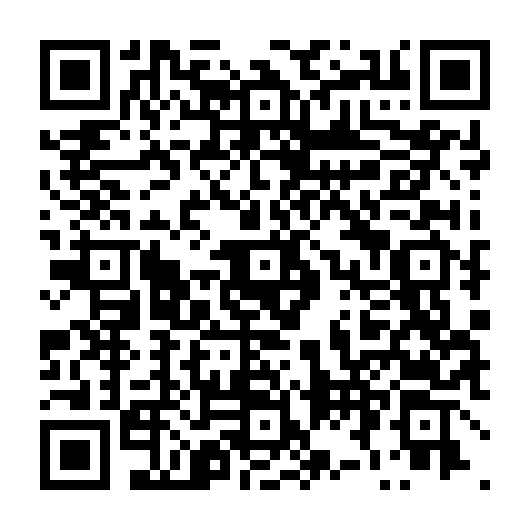 QR code for FLR 025