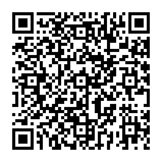 QR code for FLR 026