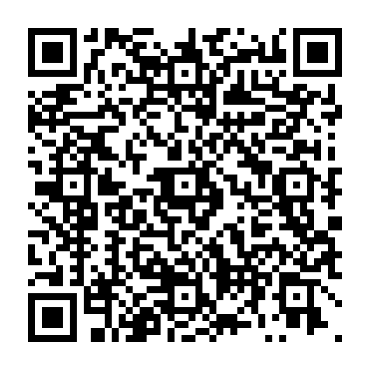 QR code for FLR 940