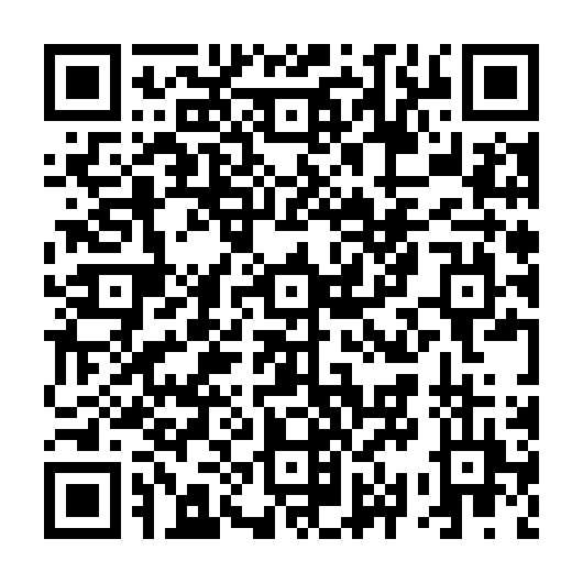 QR code for FLR266