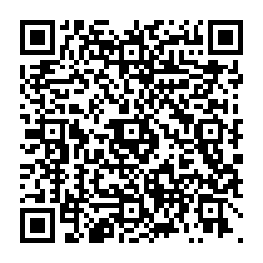 QR code for FLS 156