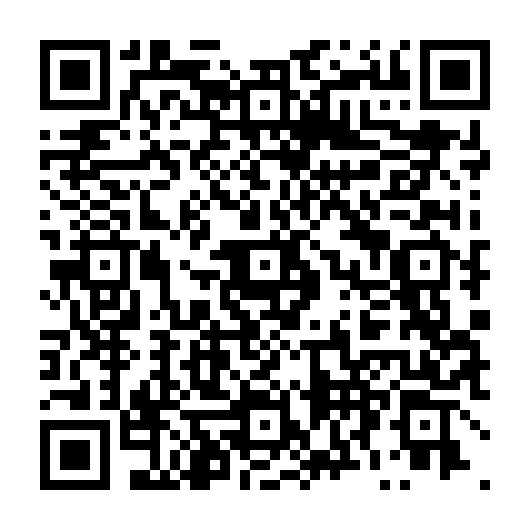 QR code for FLS 486