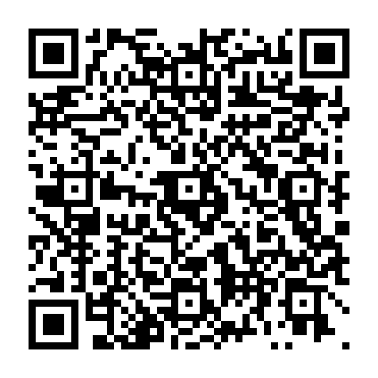 QR code for FLS278
