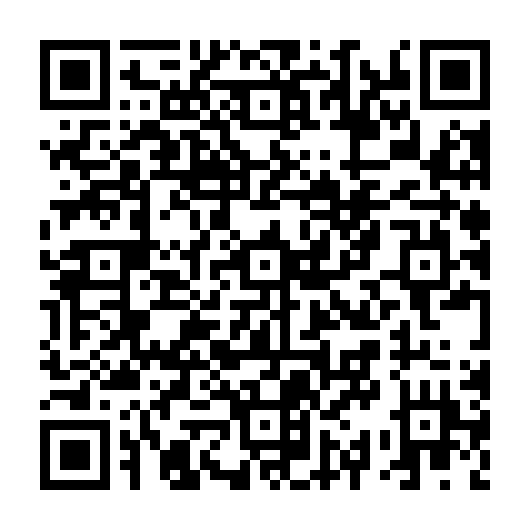 QR code for FLS949