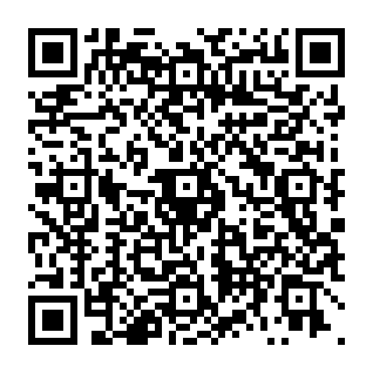 QR code for FLT 932