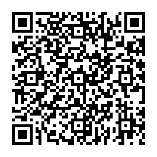 QR code for FLU 255