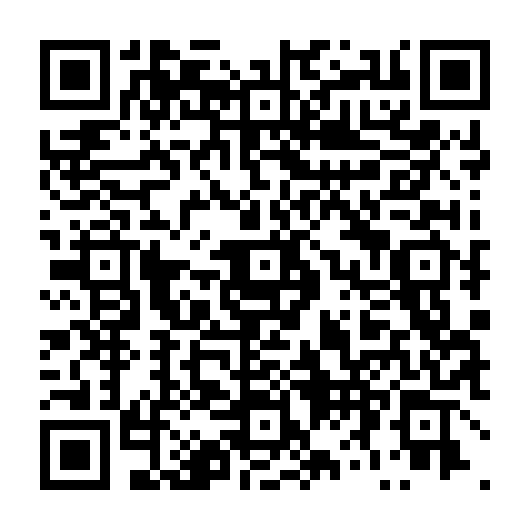 QR code for FLU 639