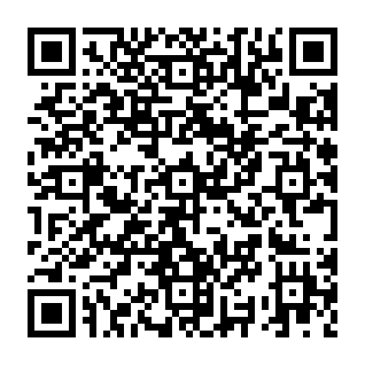 QR code for FLU582