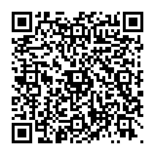 QR code for FLW 549