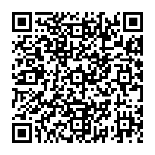 QR code for FLW 961