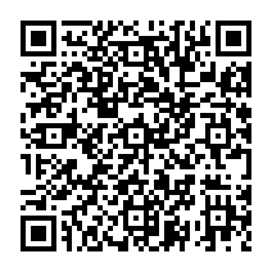 QR code for plate FLW 526