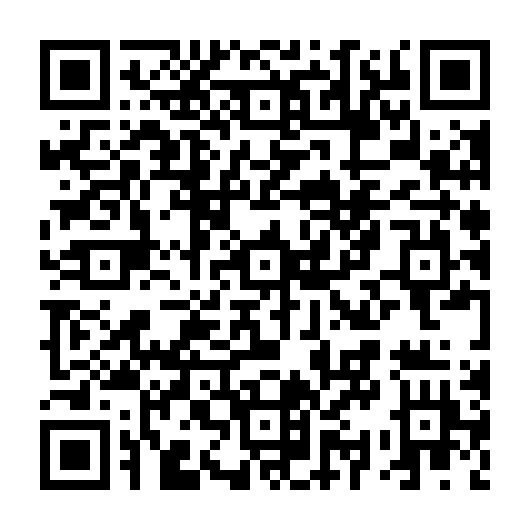 QR code for FLX 538