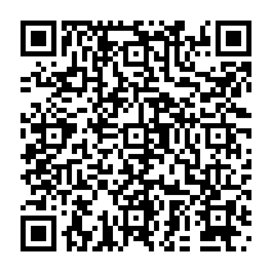 QR code for FLX 665