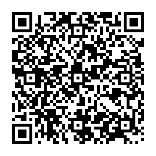 QR code for FLX035