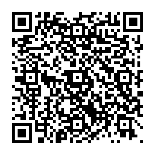 QR code for FLX163