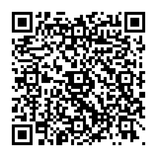 QR code for plate FLX 429