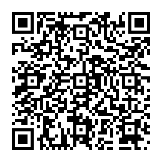 QR code for plate FLX 781