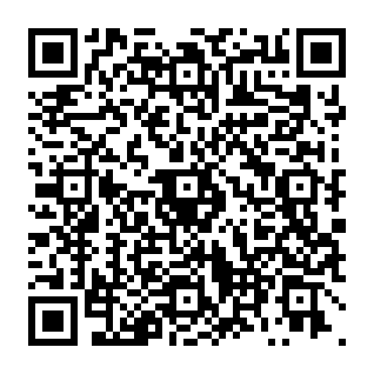 QR code for FLY 825