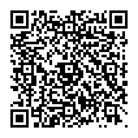 QR code for FMA 251