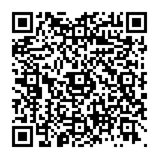 QR code for FMA 423