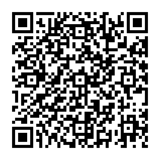 QR code for FMA 941