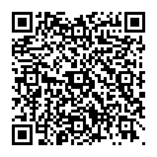 QR code for FMB 546