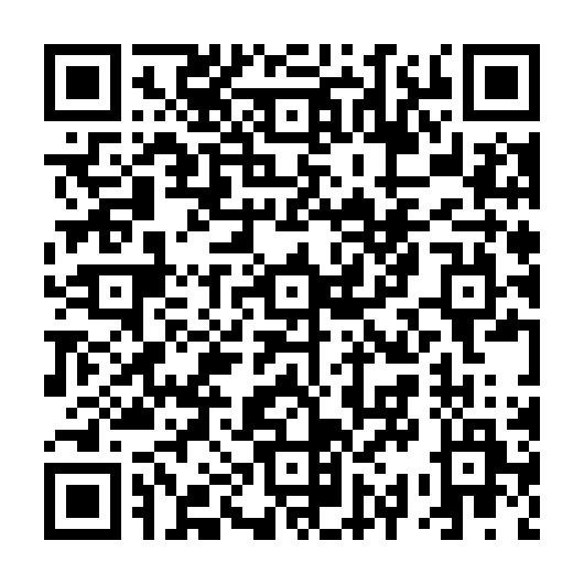 QR code for FMB040